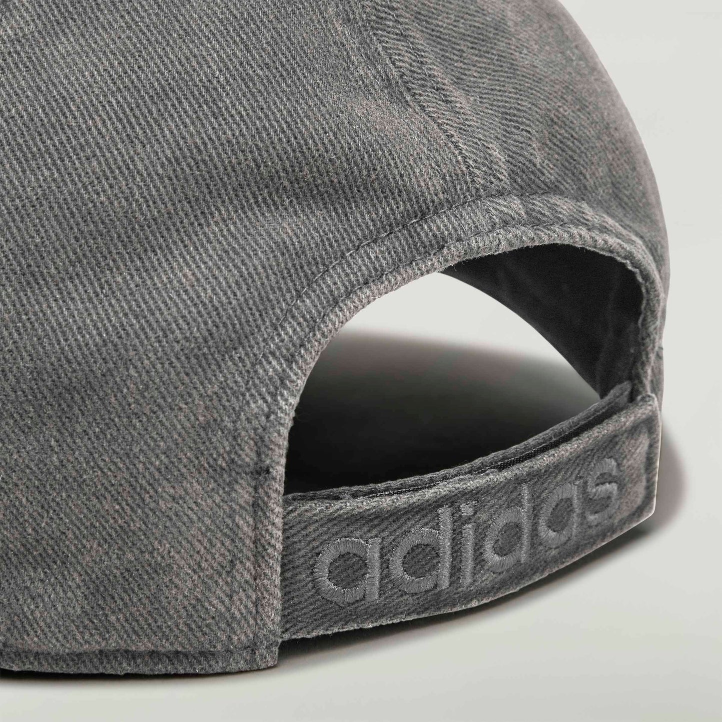 adidas Originals by AVAVAV Slashed Cap Black