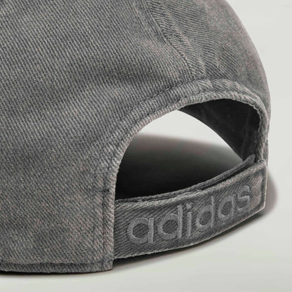 adidas Originals by AVAVAV Slashed Cap Black