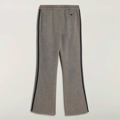 adidas Originals by Avavav Track Trousers Grey