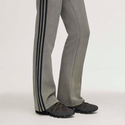 adidas Originals by Avavav Track Trousers Grey