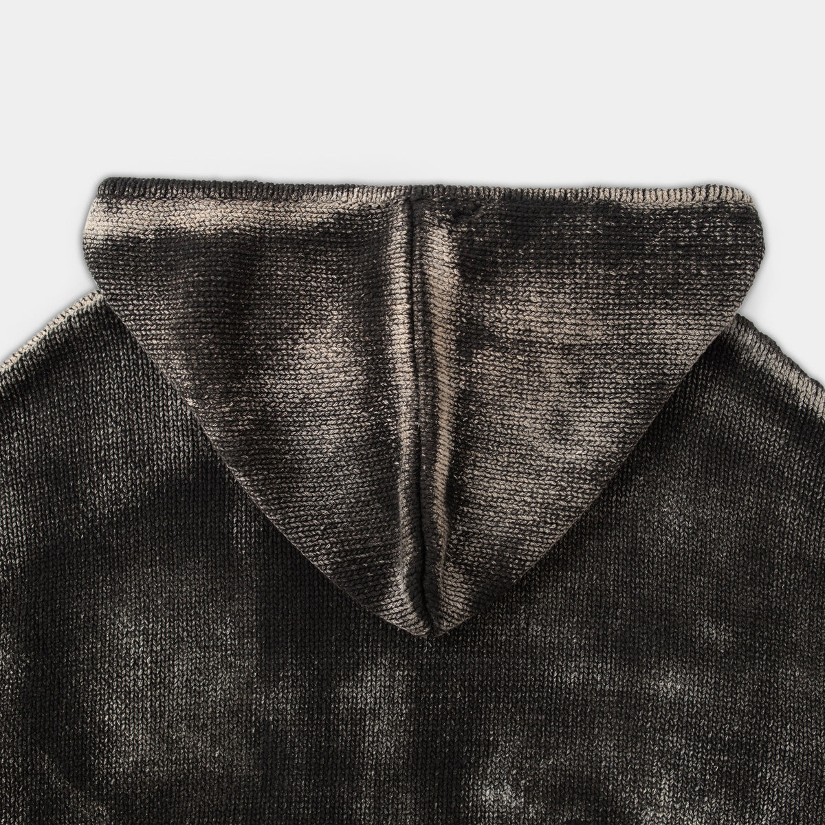 Heliot Emil FORTE KNIT Black