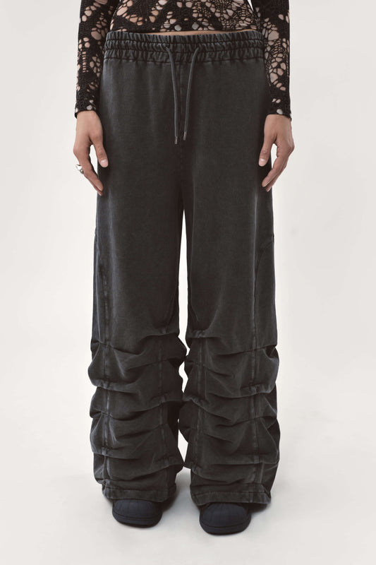 AVAVAV Track Pant Grey