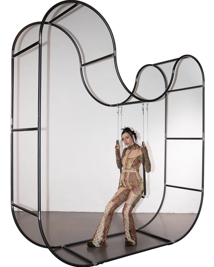 Giorgiandreazza Cami Suit