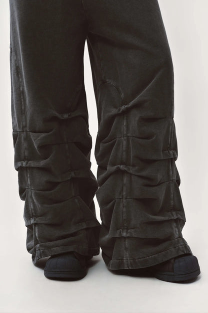 AVAVAV Track Pant Grey