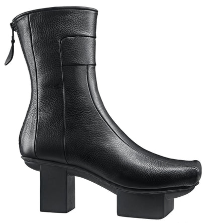 Trippen Cerebral Female Shoes