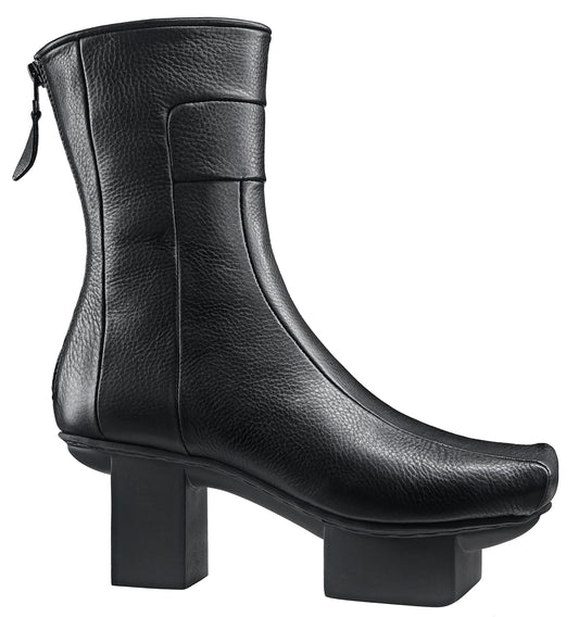 Trippen Cerebral Female Shoes