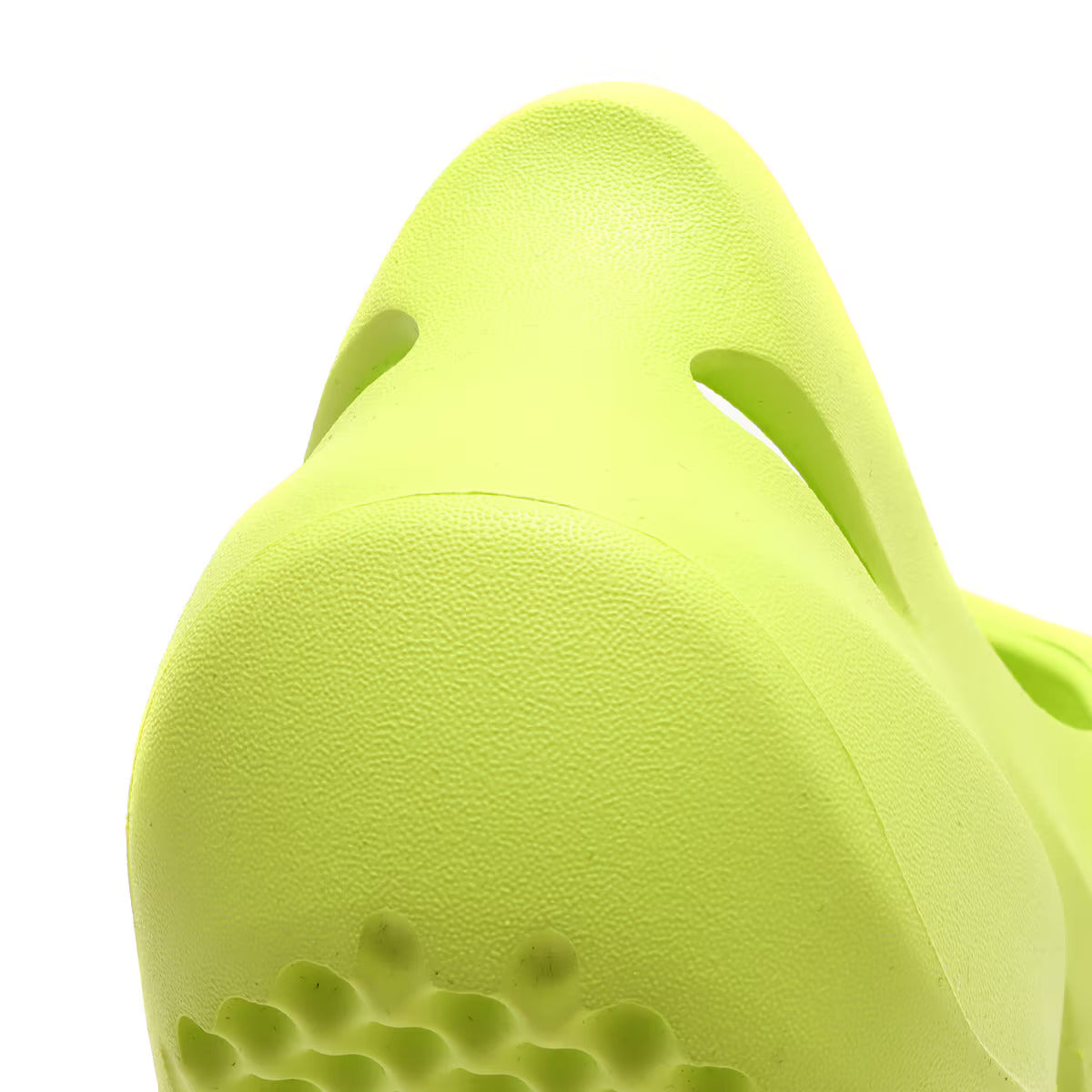 Grounds Clay Green Slippers