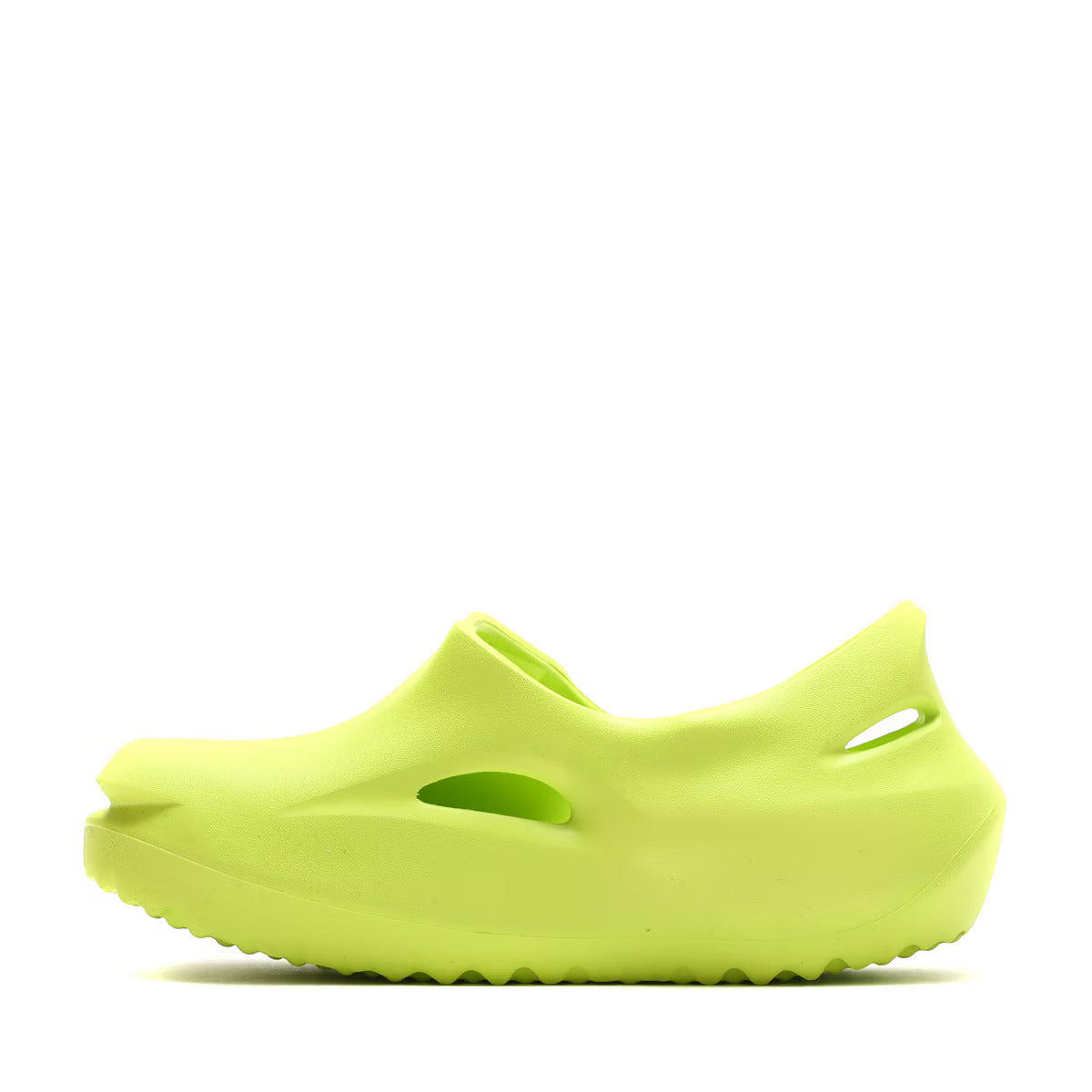 Grounds Clay Green Slippers