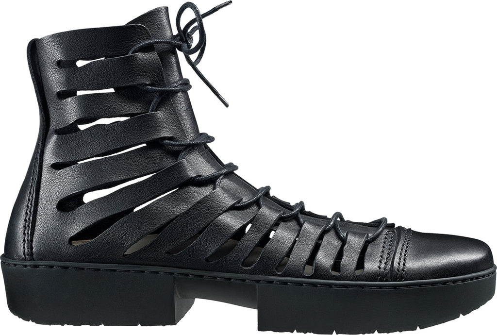 Trippen Fight Female Shoes