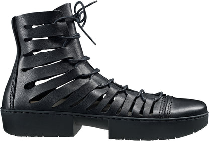 Trippen Fight Female Shoes