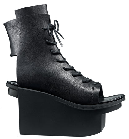 Trippen Poise Female Shoes
